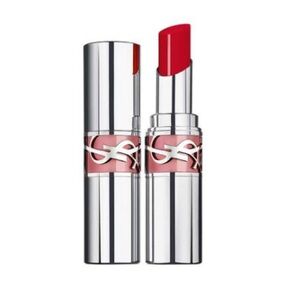 YSL Deluxe Mini Balm - Shade Red